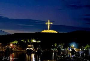 Quino del Mar updated images March 2026