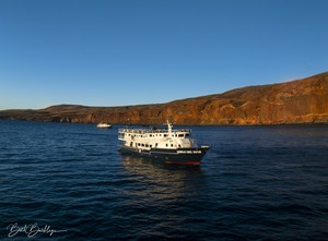 Quino del Mar updated images March 2026