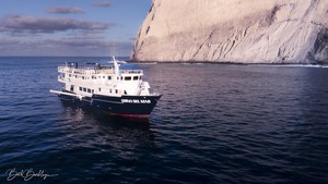 Quino del Mar updated images March 2026