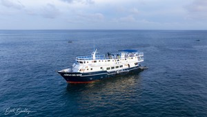 Quino del Mar updated images March 2026