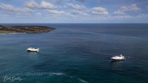 Quino del Mar updated images March 2026