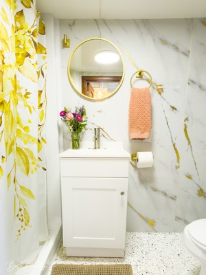 Quino del Mar updated images March 2026