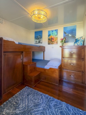 Quino del Mar updated images March 2026