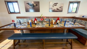 Quino del Mar updated images March 2026