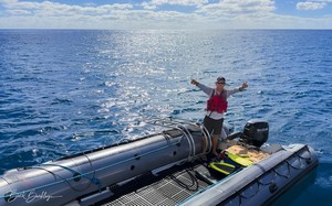 Quino del Mar updated images March 2026