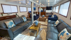 Quino del Mar updated images March 2026