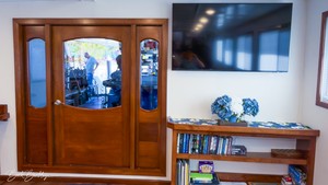 Quino del Mar updated images March 2026