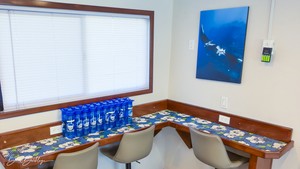 Quino del Mar updated images March 2026