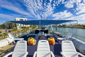 Quino del Mar updated images March 2026