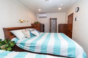 Quino del Mar - Cabins