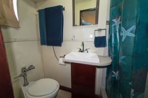 Rocio del Mar updated images March 2026