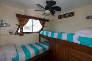 Rocio del Mar updated images March 2026