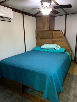 Rocio del Mar updated images March 2026