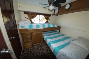 Rocio del Mar updated images March 2026