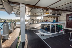 Rocio del Mar updated images March 2026