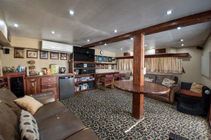 Rocio del Mar updated images March 2026