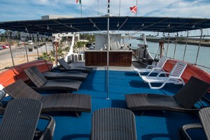 Rocio del Mar updated images March 2026