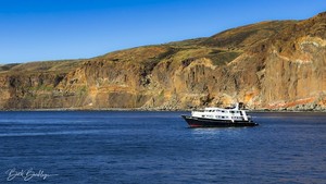 Rocio del Mar updated images March 2026