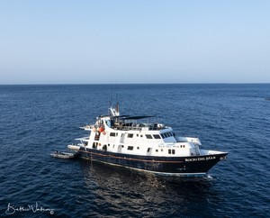 Rocio del Mar updated images March 2026