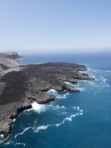 Diving the Socorro Islands with Beth Watson